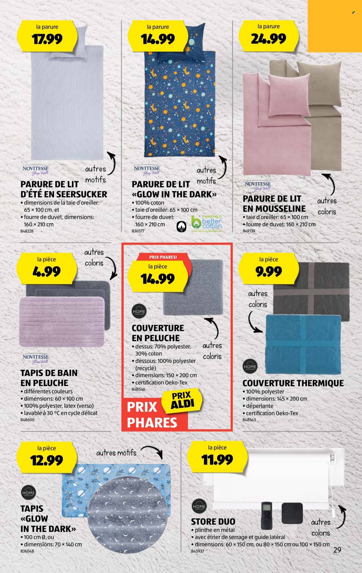 ALDI Prospekt - Vom 11.9.2025 (2025-09-11 - 2025-09-17)