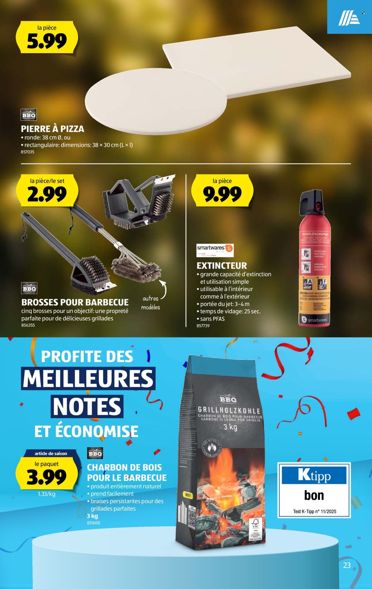 ALDI Prospekt - Vom 2.4.2026 (2026-04-02 - 2026-04-08)