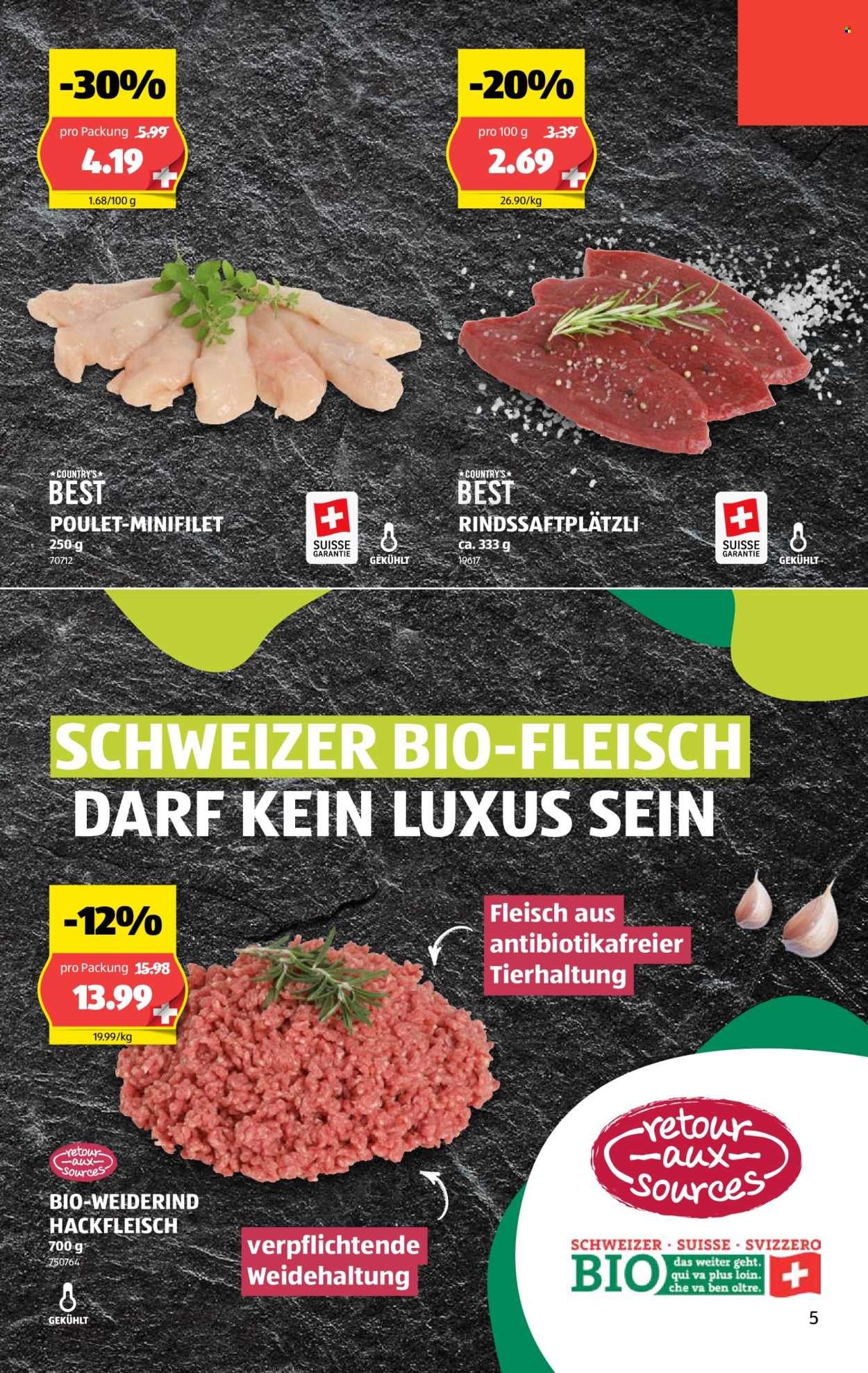 ALDI Prospekt - Vom 25.9.2025 (2025-09-25 - 2025-10-01)