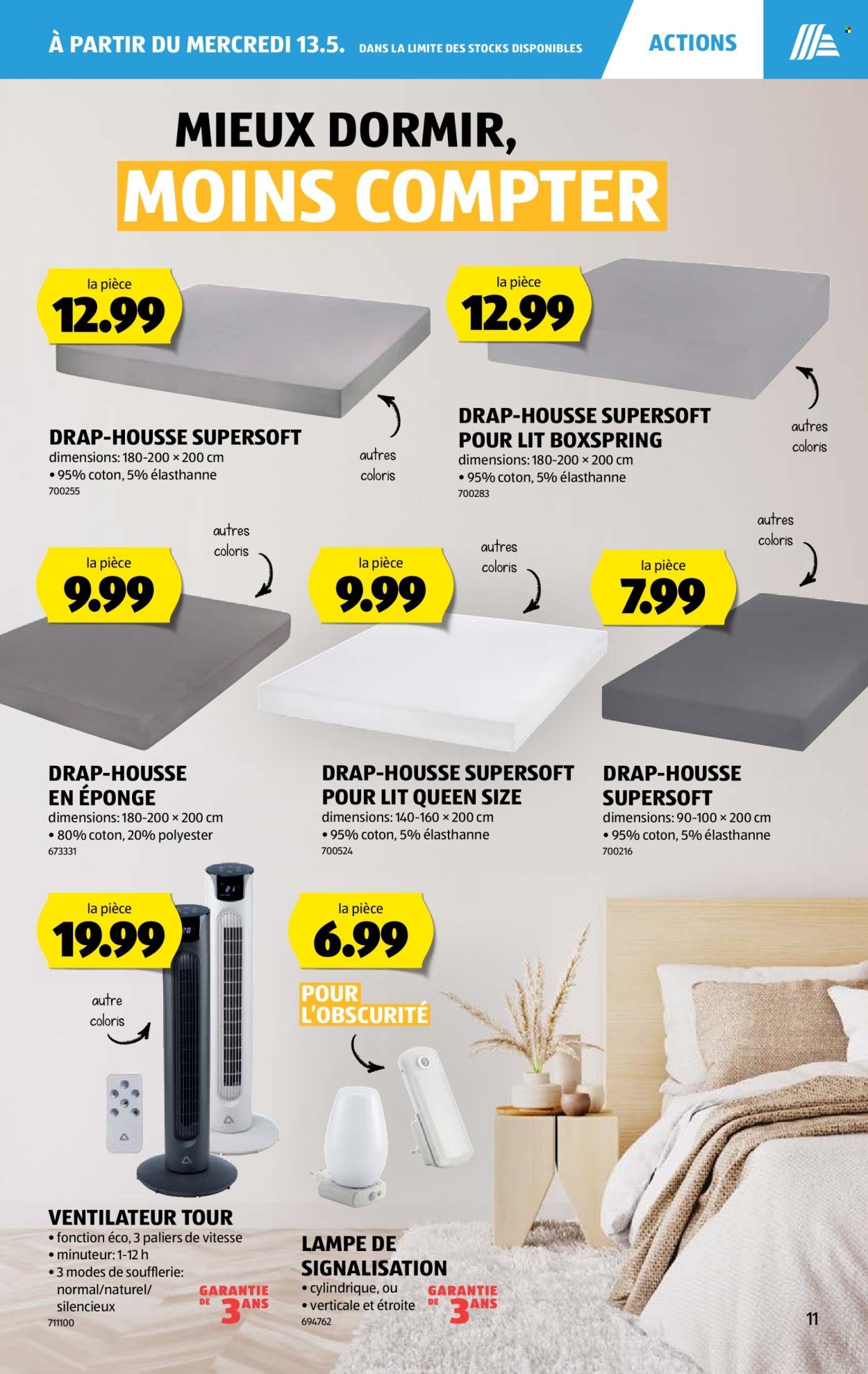 ALDI Prospekt - Vom 13.5.2026 (2026-05-13 - 2026-05-20)