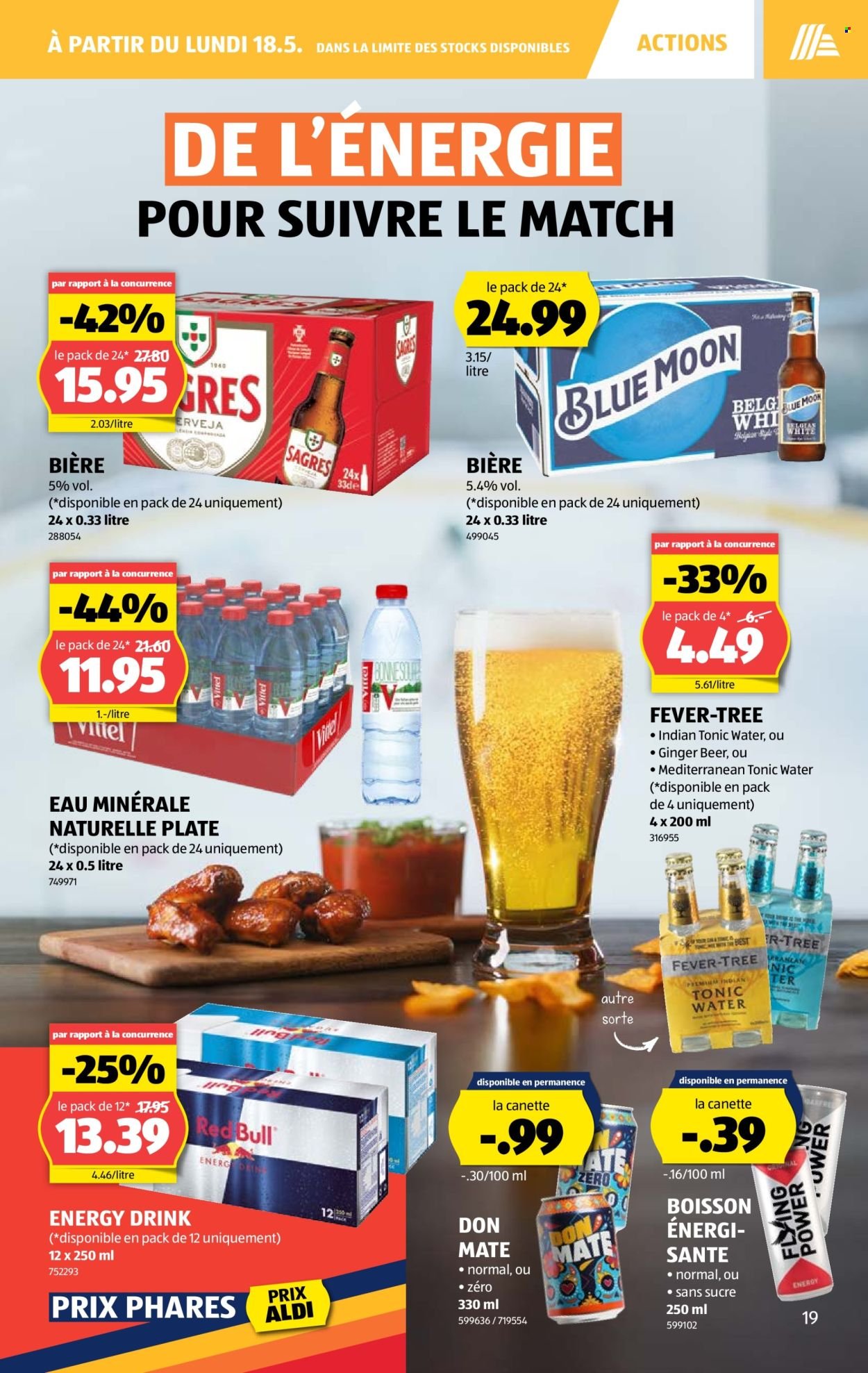 ALDI Prospekt - Vom 13.5.2026 (2026-05-13 - 2026-05-20)