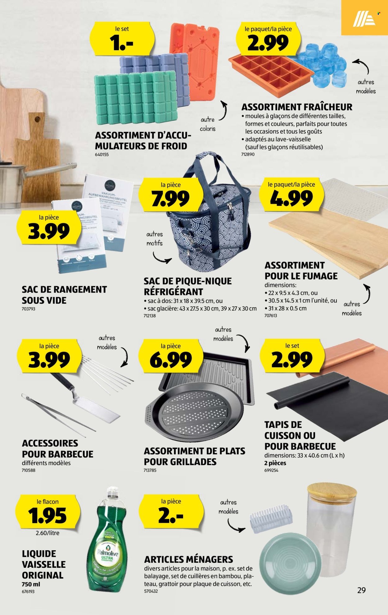 ALDI Prospekt - Vom 13.5.2026 (2026-05-13 - 2026-05-20)