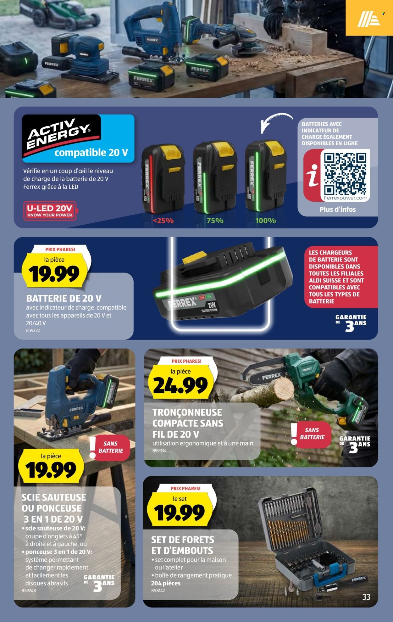 ALDI Prospekt - Vom 13.5.2026 (2026-05-13 - 2026-05-20)