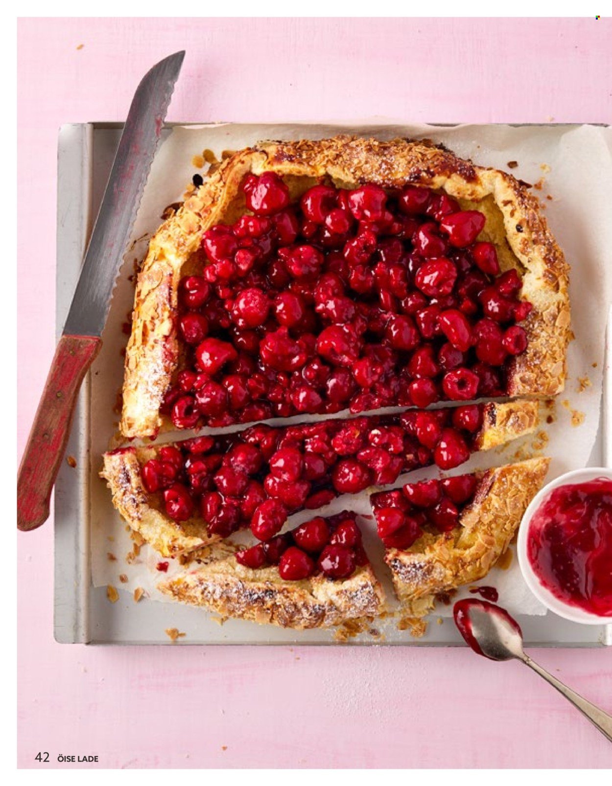 VOLG Prospekt - Vom 1.4.2026 (2026-04-01 - 2026-04-30)