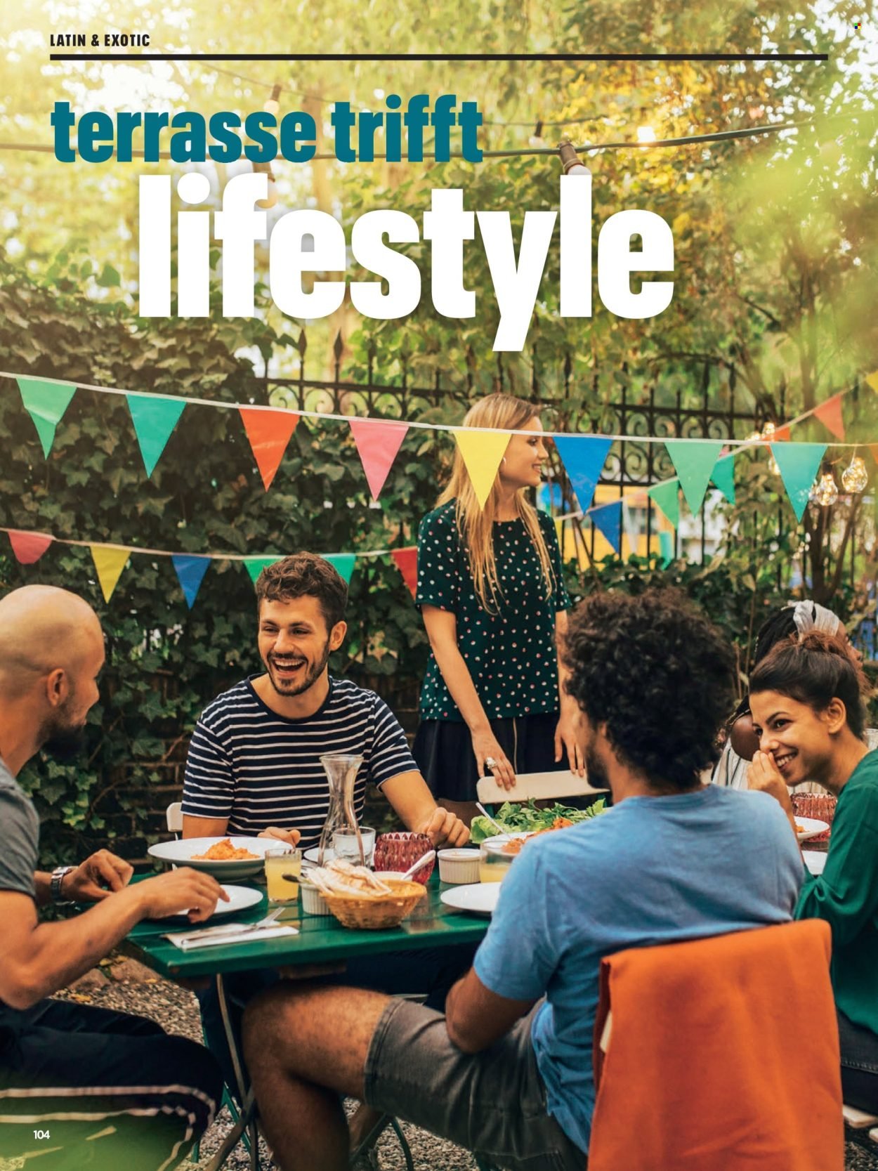 COOP Prospekt - Grill magazin (2026-04-29)