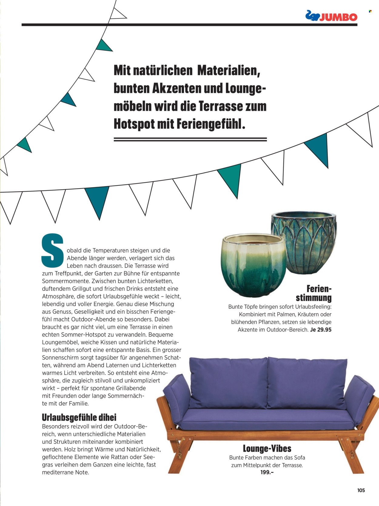 COOP Prospekt - Grill magazin (2026-04-29)