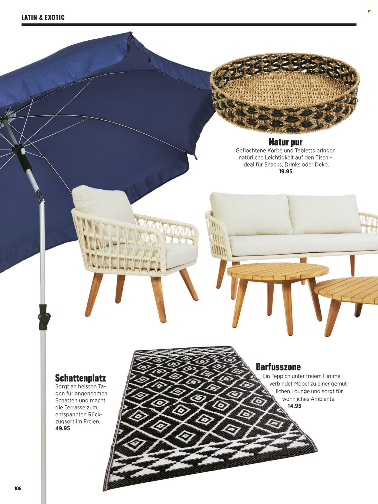 COOP Prospekt - Grill magazin (2026-04-29)