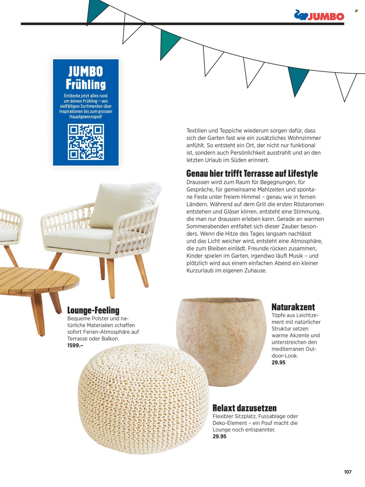 COOP Prospekt - Grill magazin (2026-04-29)