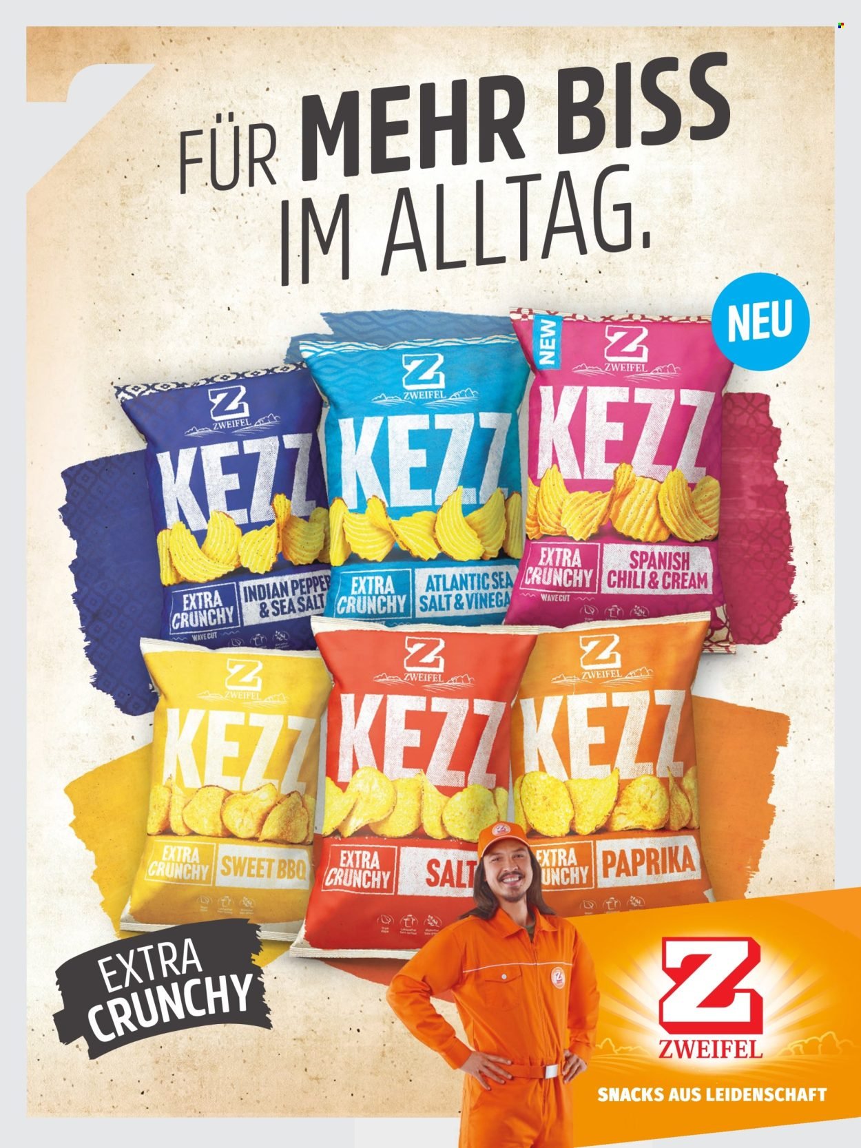 COOP Prospekt - Grill magazin (2026-04-29)