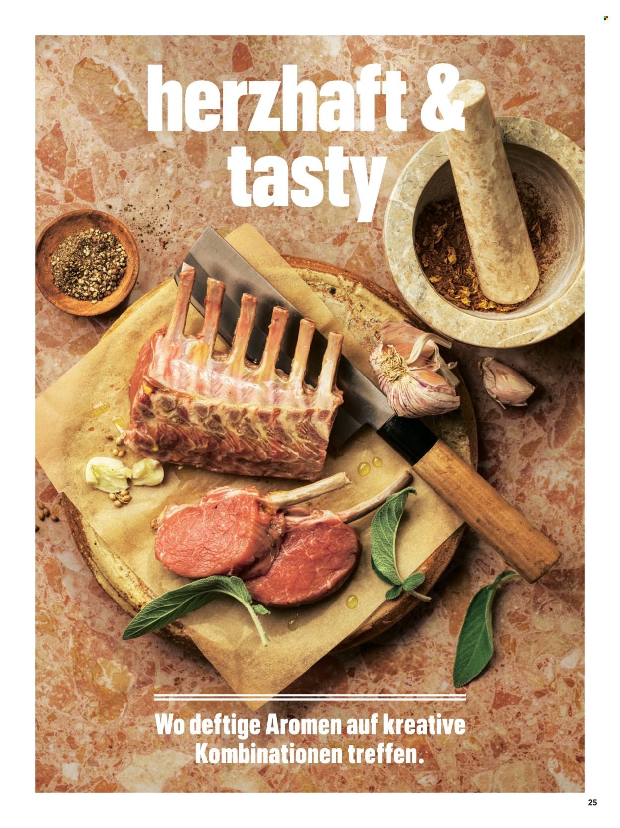 COOP Prospekt - Grill magazin (2026-04-29)