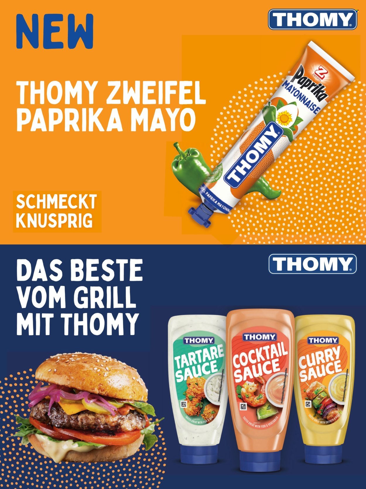 COOP Prospekt - Grill magazin (2026-04-29)