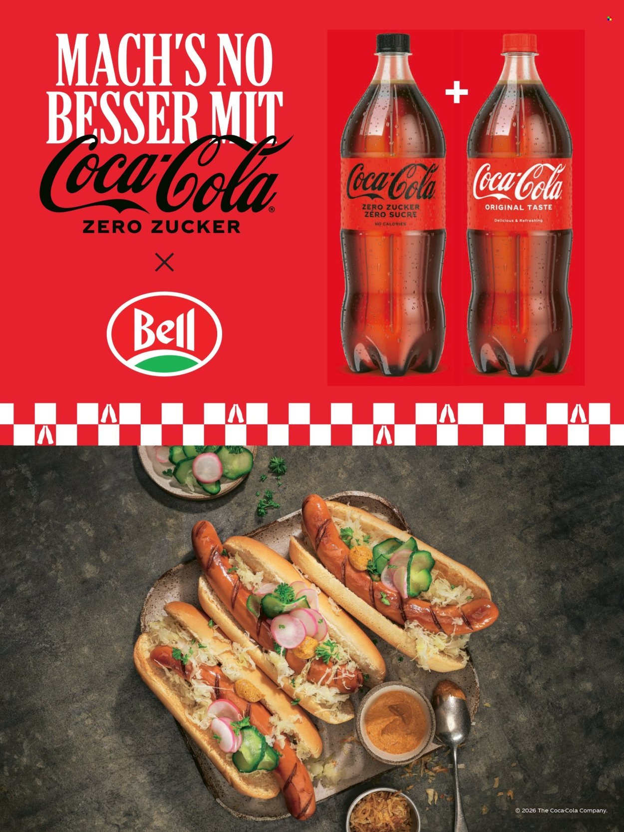 COOP Prospekt - Grill magazin (2026-04-29)