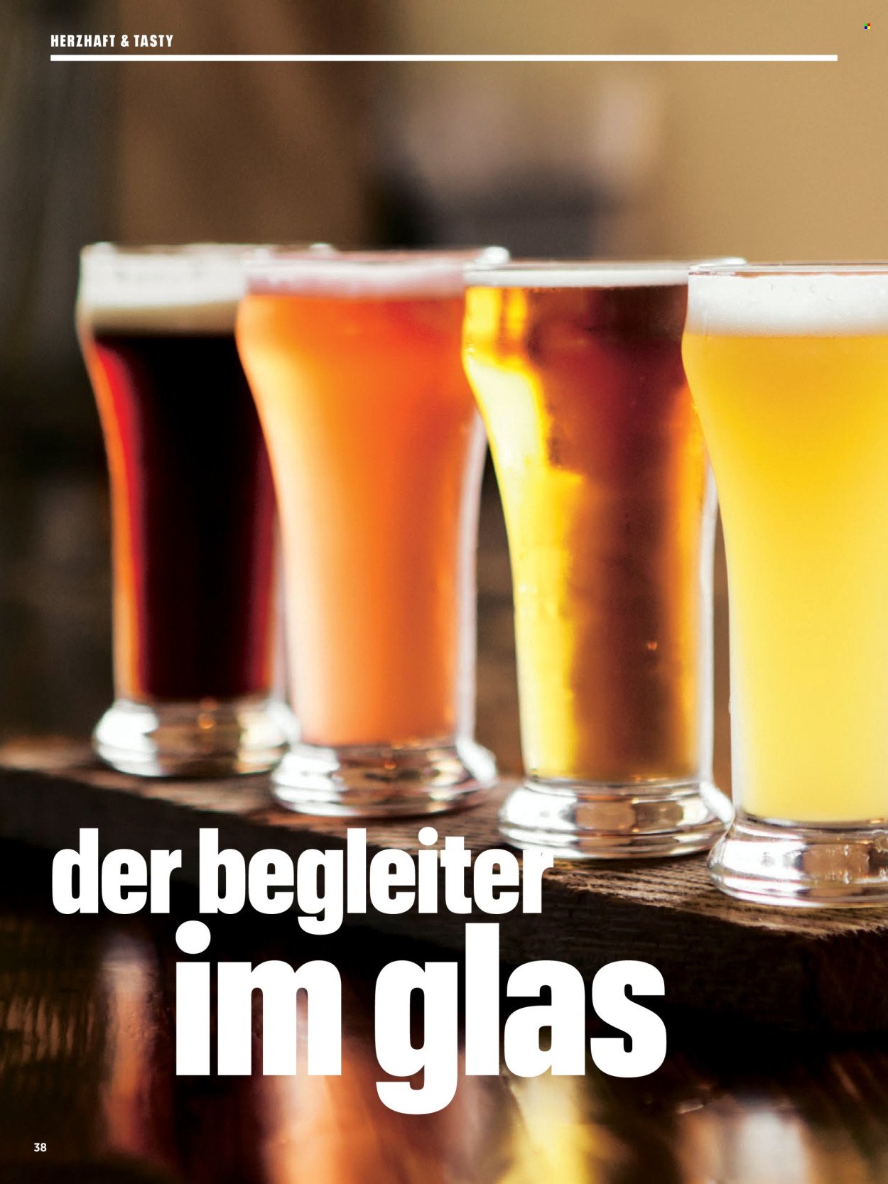 COOP Prospekt - Grill magazin (2026-04-29)