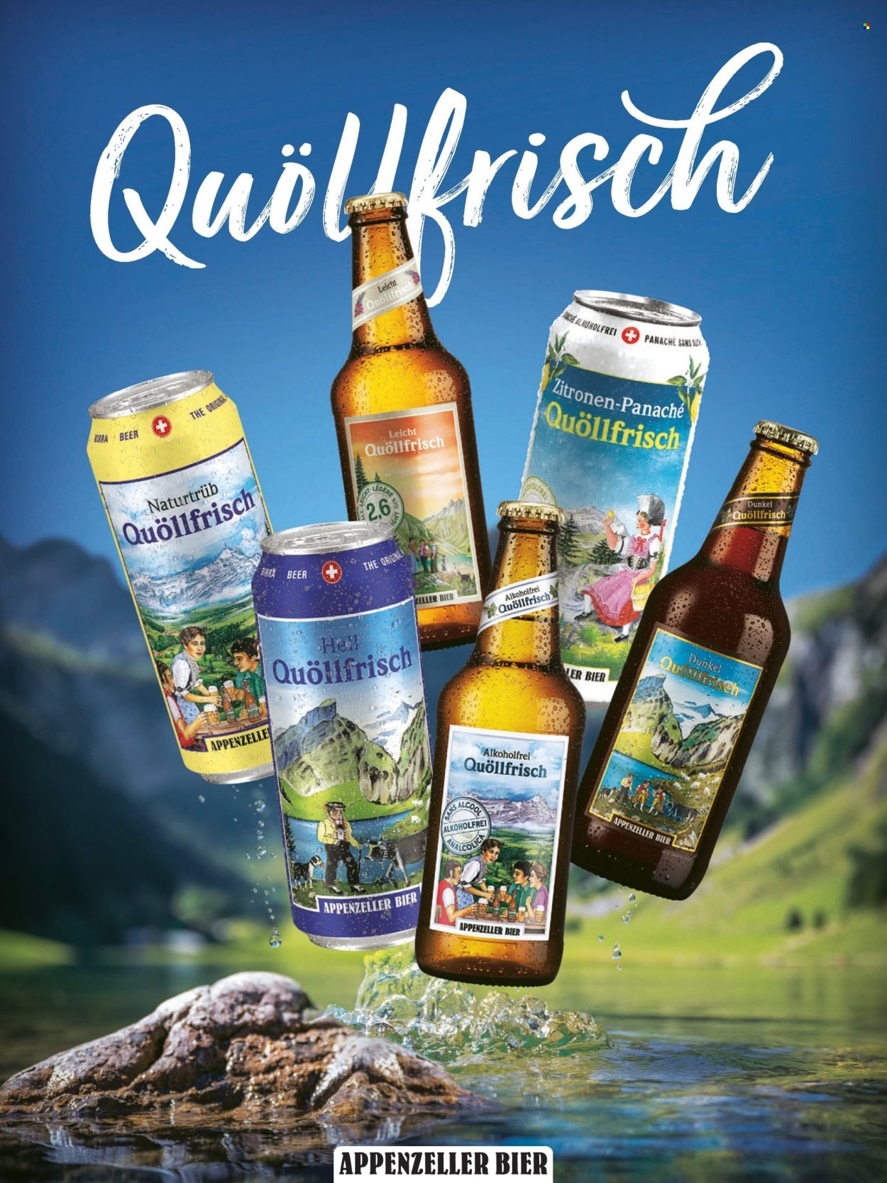 COOP Prospekt - Grill magazin (2026-04-29)