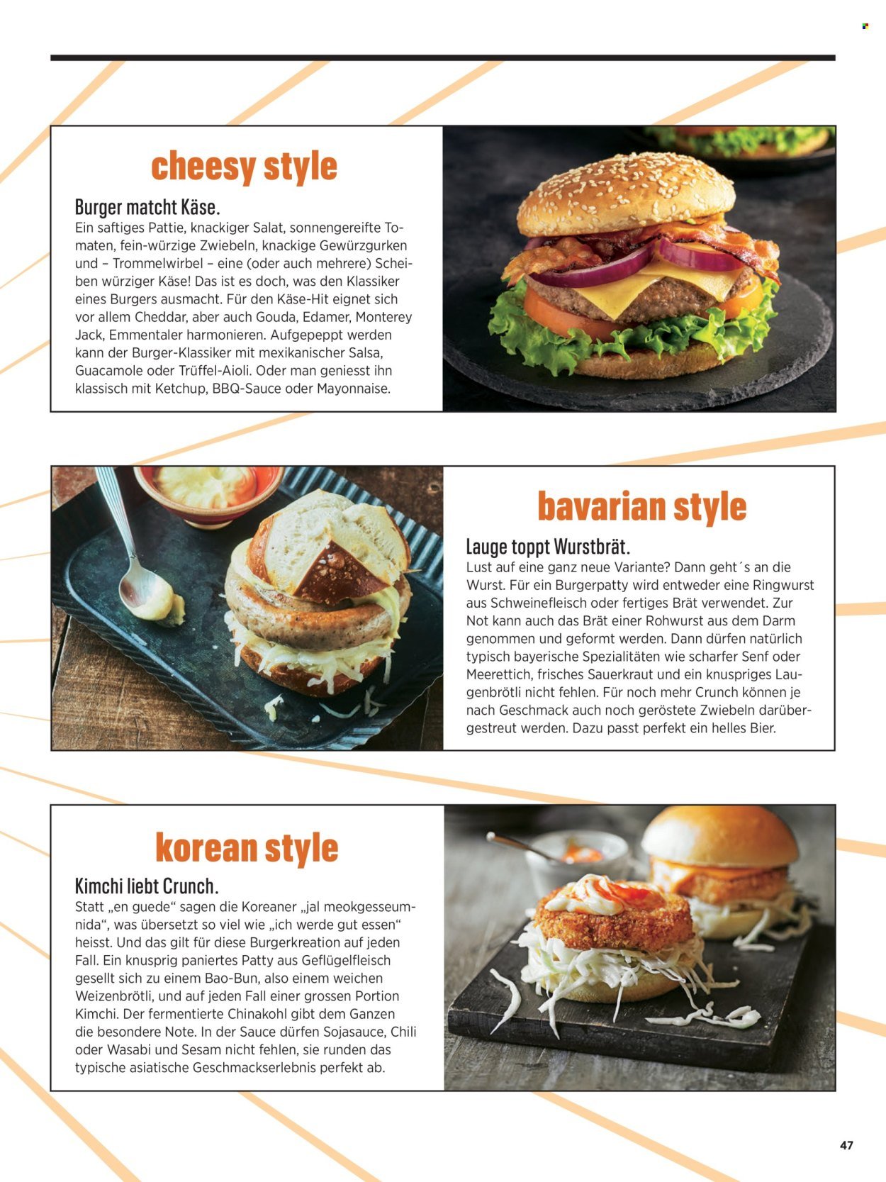 COOP Prospekt - Grill magazin (2026-04-29)