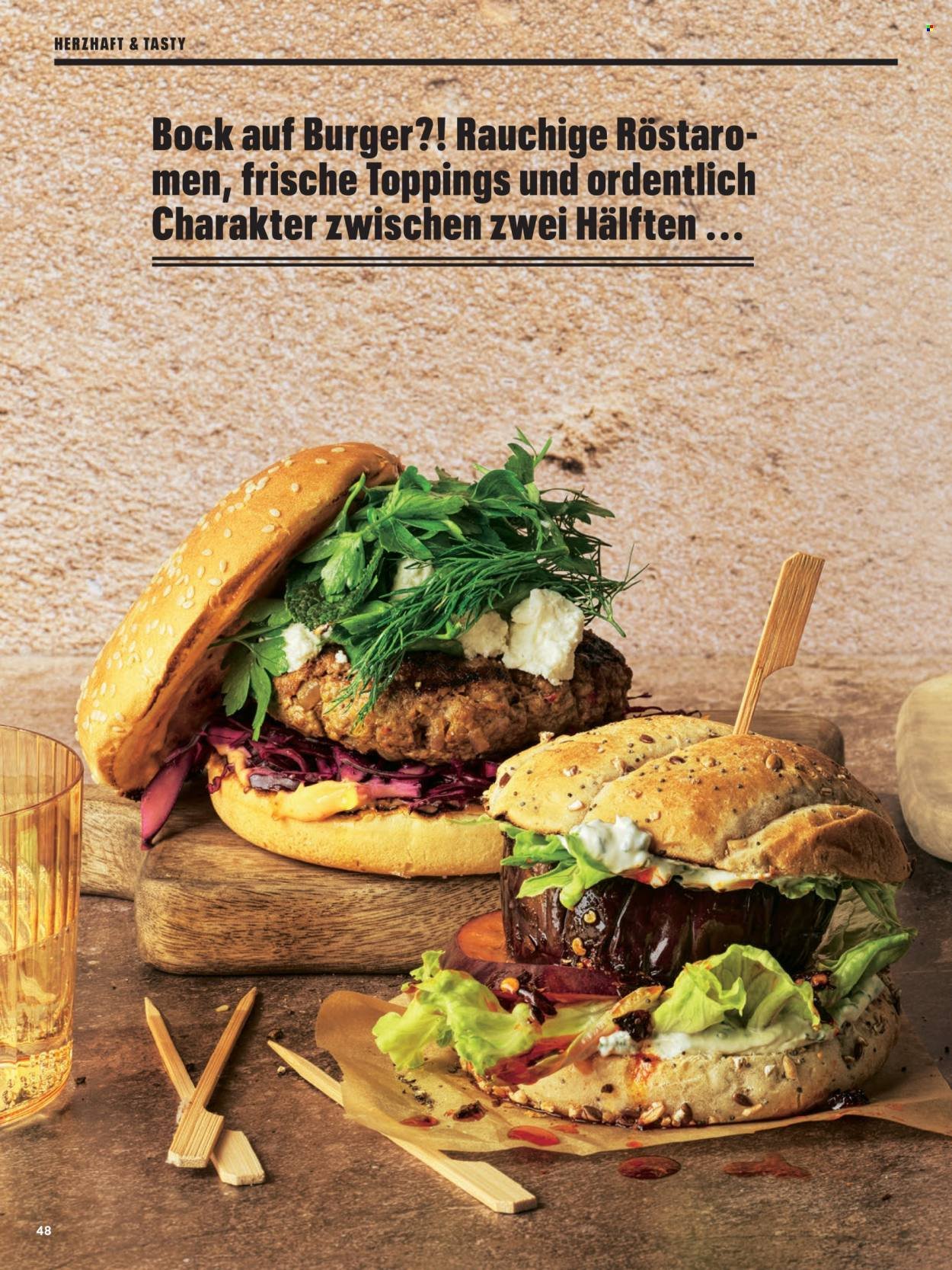 COOP Prospekt - Grill magazin (2026-04-29)