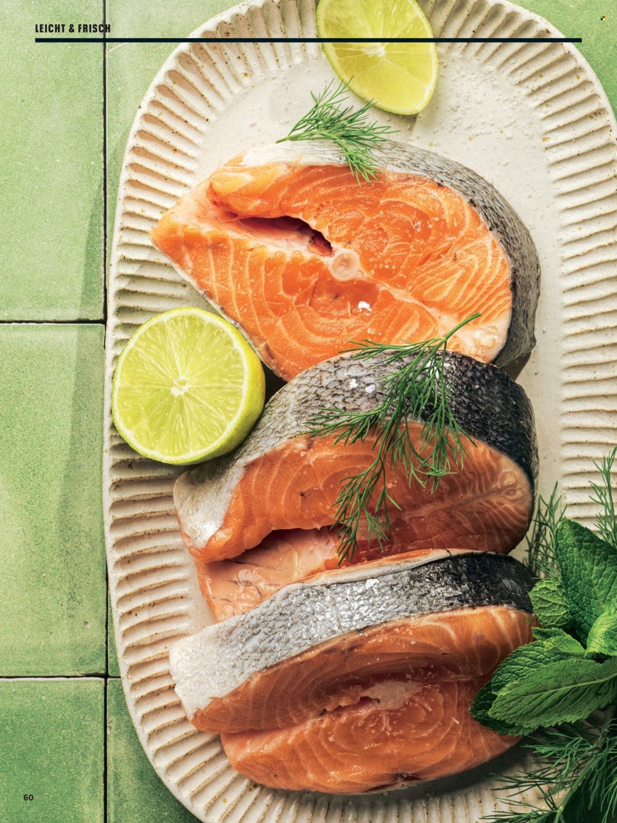 COOP Prospekt - Grill magazin (2026-04-29)