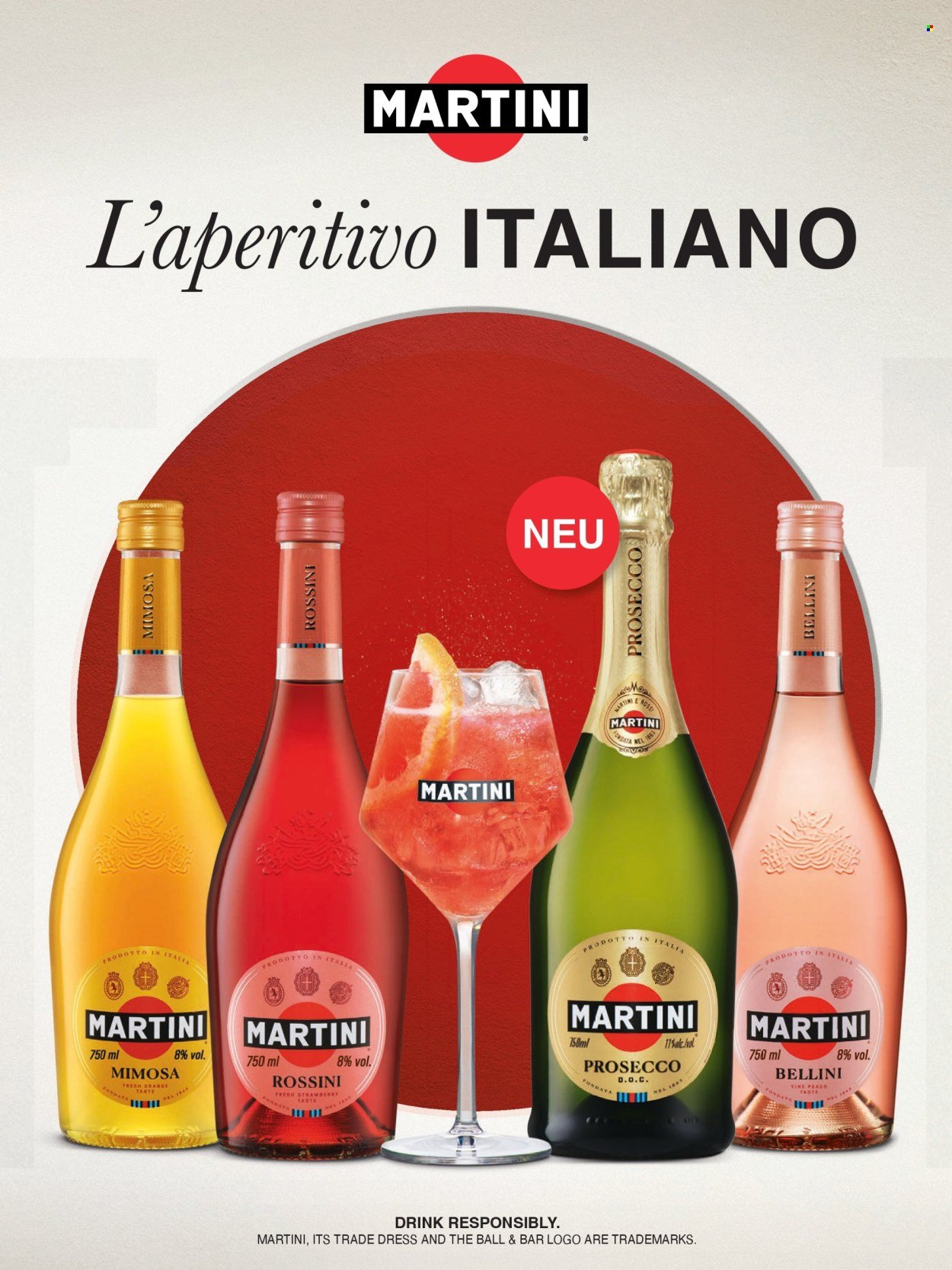 COOP Prospekt - Grill magazin (2026-04-29)