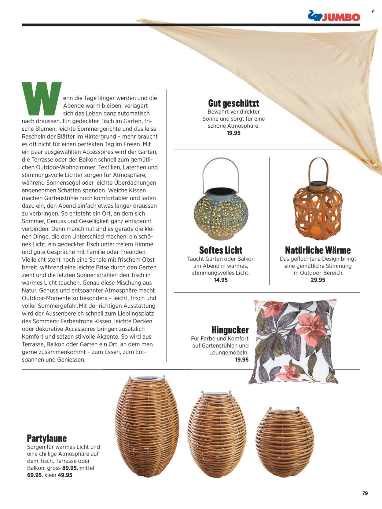 COOP Prospekt - Grill magazin (2026-04-29)