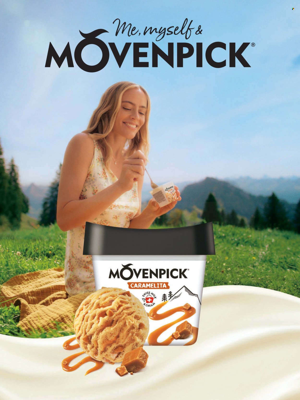 COOP Prospekt - Grill magazin (2026-04-29)