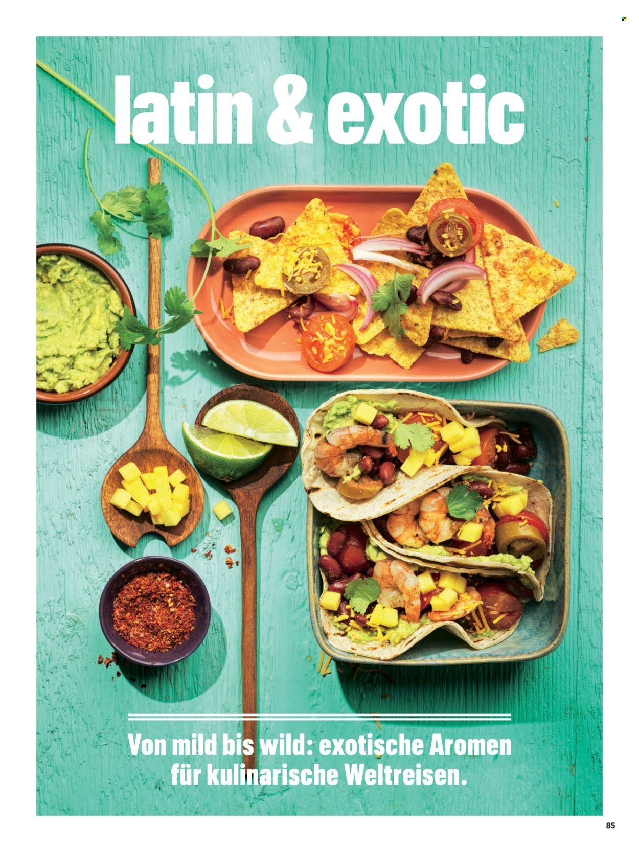 COOP Prospekt - Grill magazin (2026-04-29)