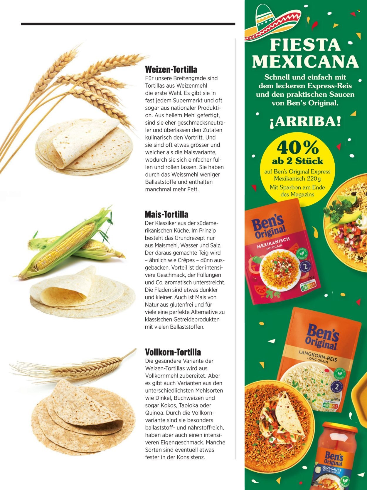 COOP Prospekt - Grill magazin (2026-04-29)