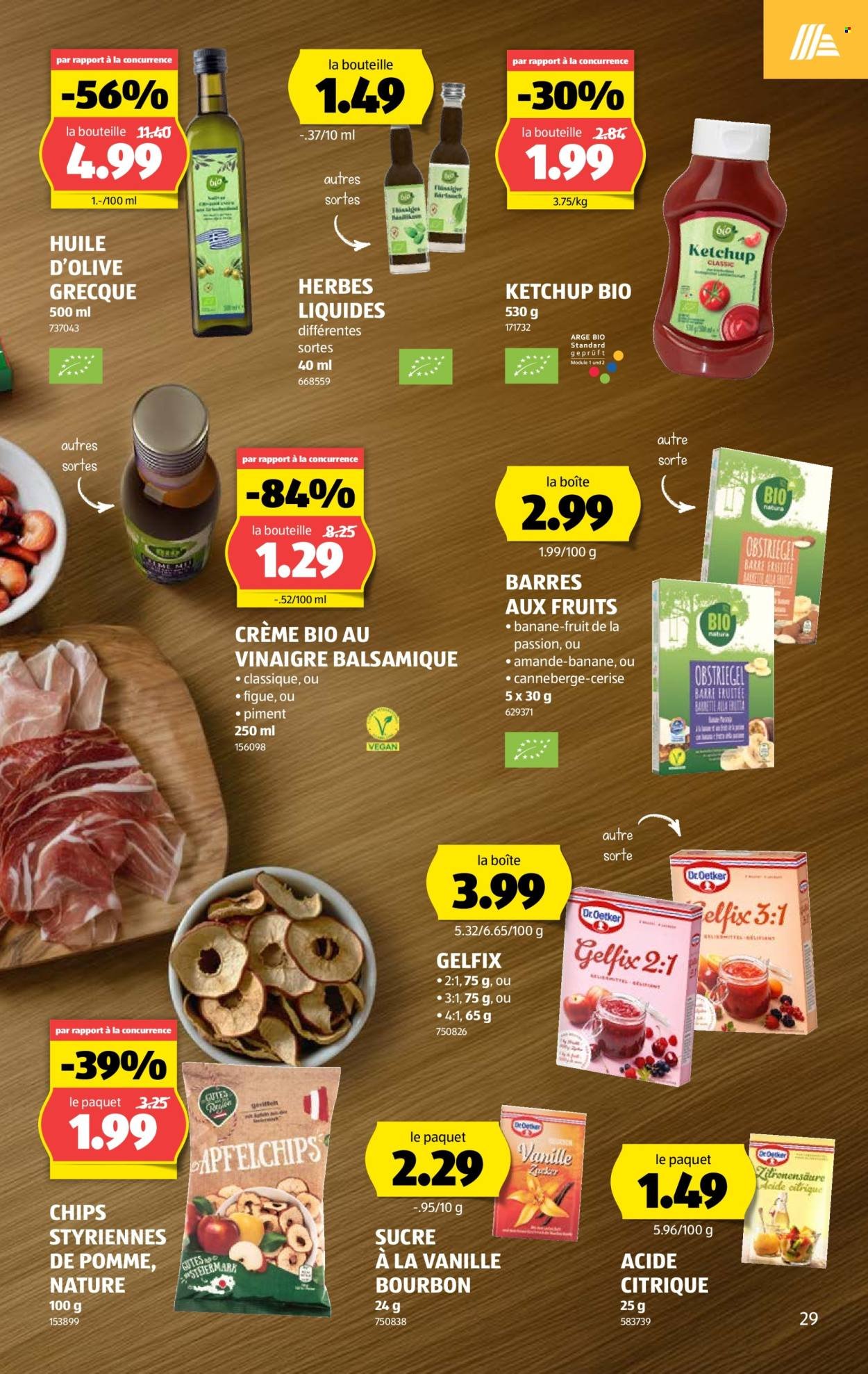 ALDI Prospekt - Vom 16.7.2026