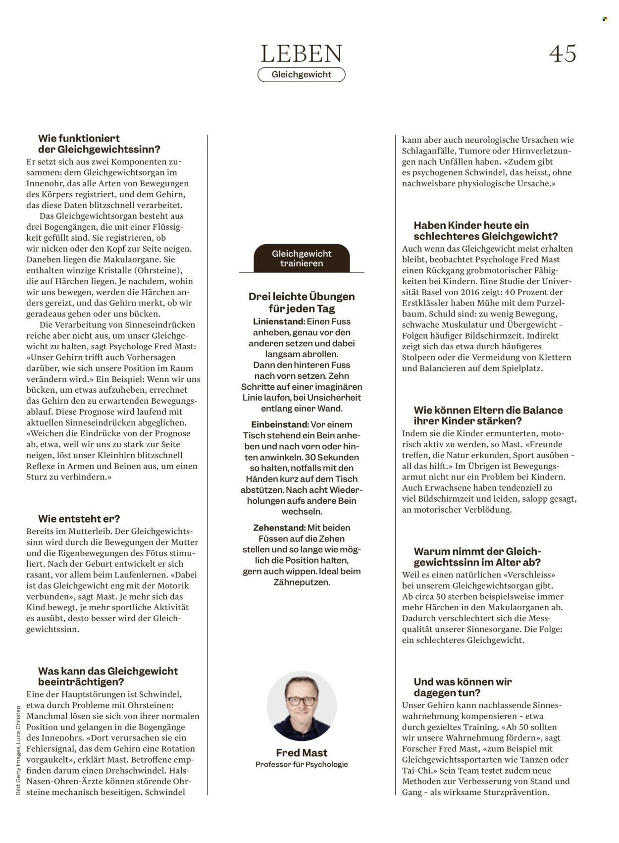 MIGROS Prospekt - Vom 6.8.2025 (2025-08-06 - 2025-08-12)
