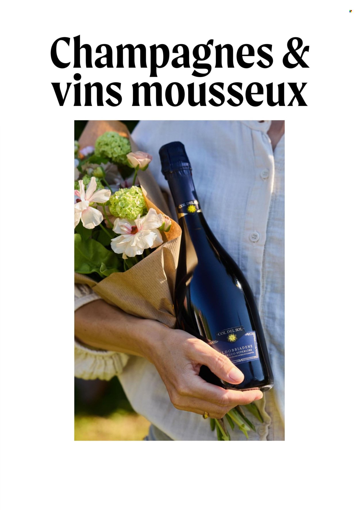 DENNER Prospekt - Wine Guide (2025-09-11)