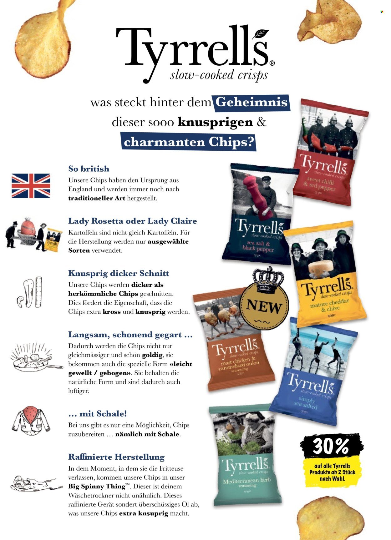 COOP Prospekt - COOPZEITUNG (2025-07-24 - 2025-07-30)