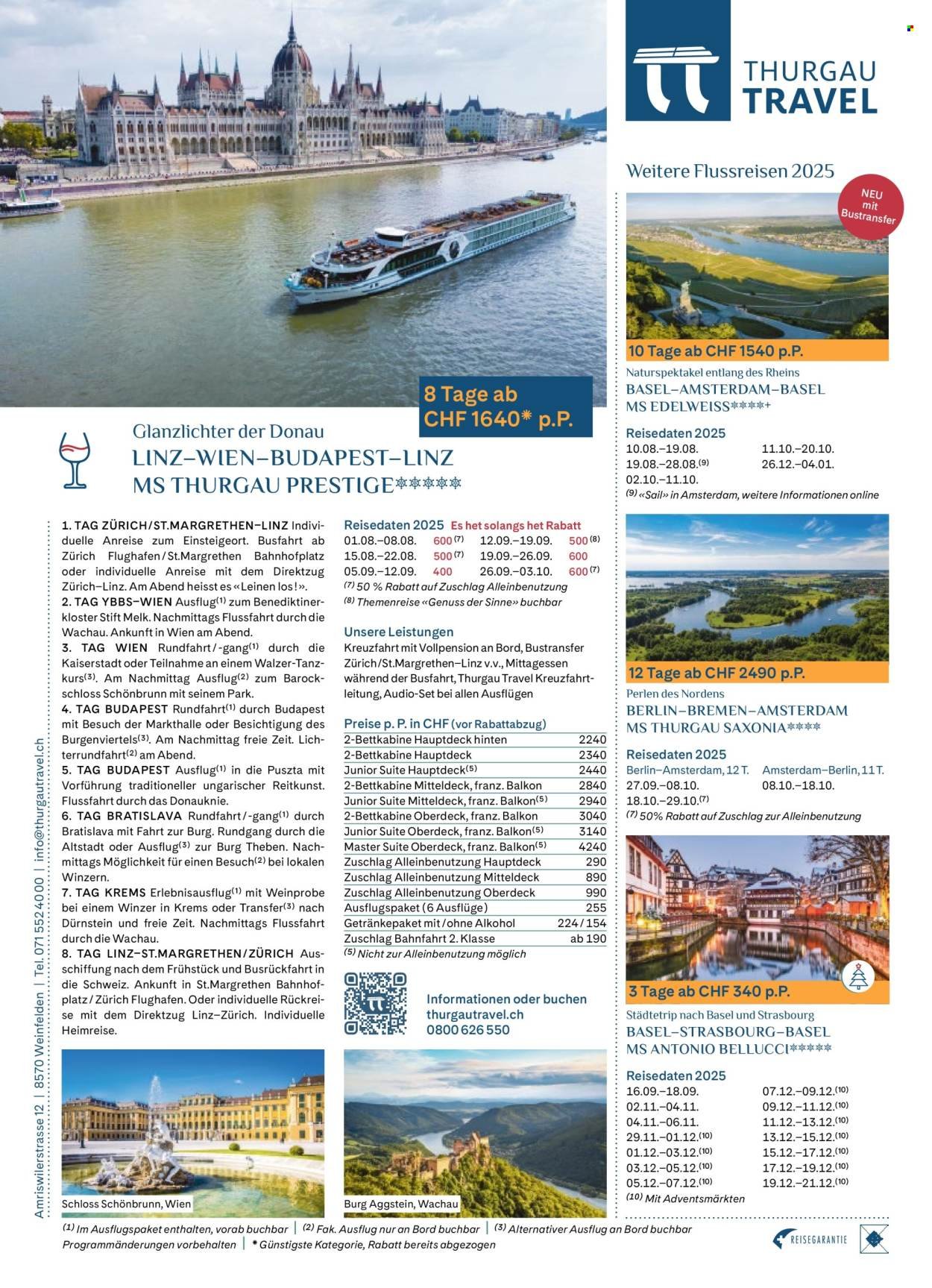 COOP Prospekt - COOPZEITUNG (2025-07-24 - 2025-07-30)