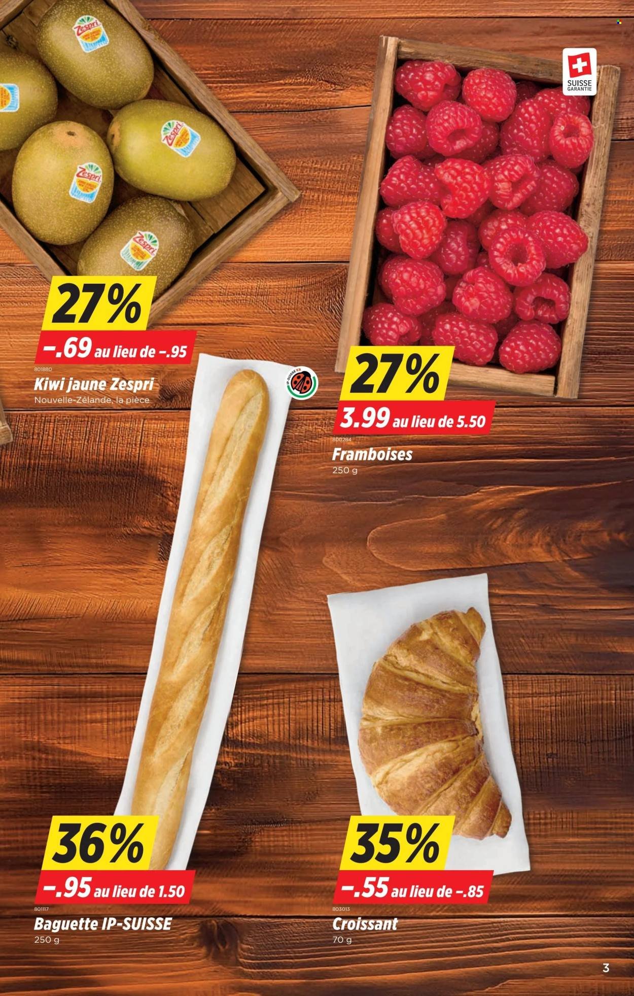 DENNER Prospekt - SETT 30 (2025-07-22 - 2025-07-28)
