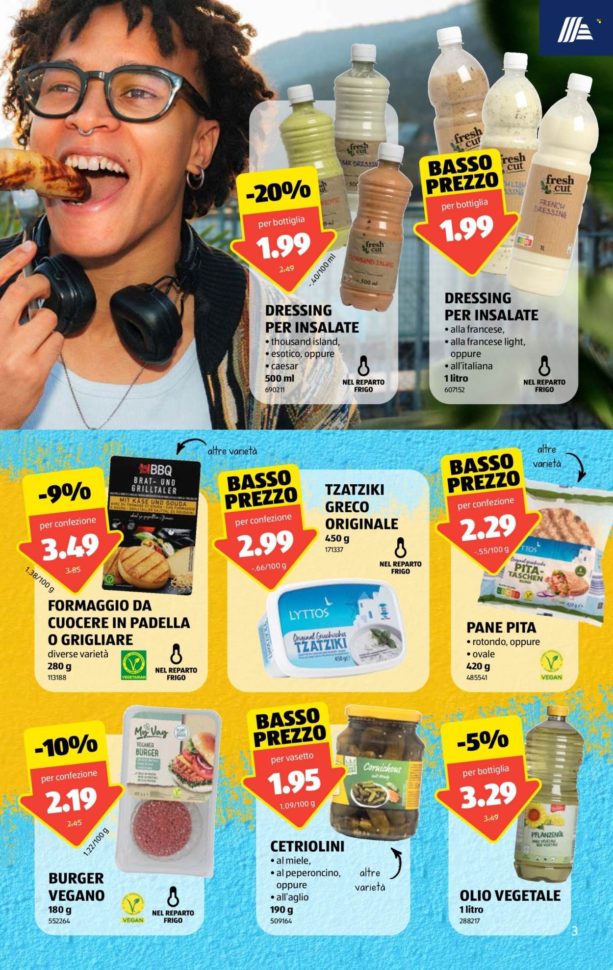ALDI Prospekt - Vom 16.7.2026