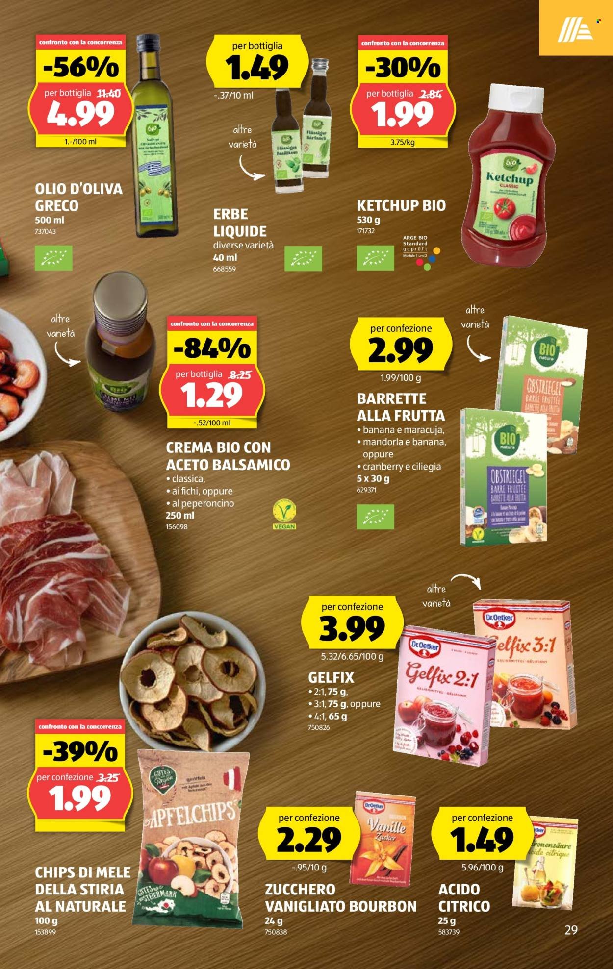 ALDI Prospekt - Vom 16.7.2026