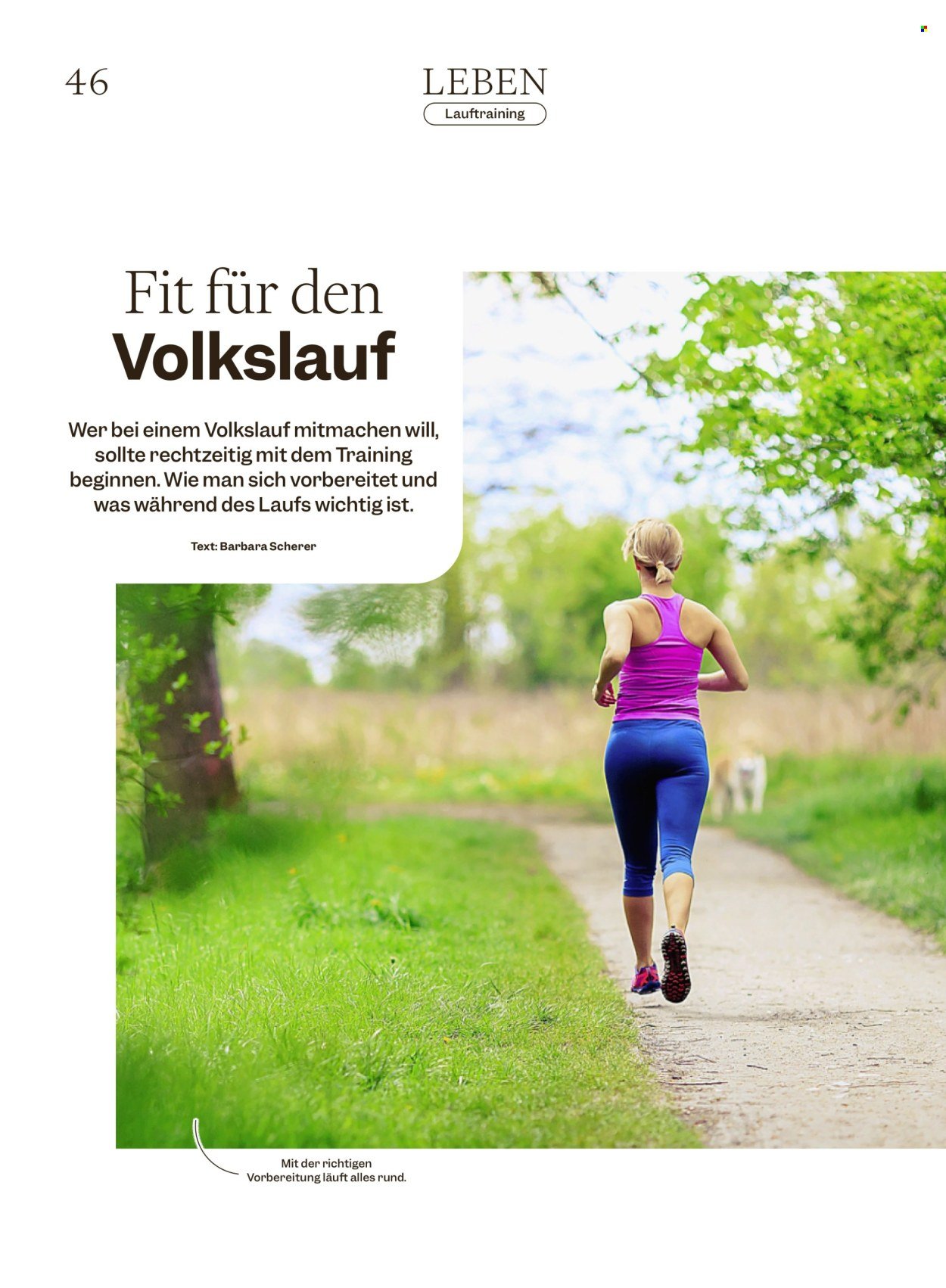 MIGROS Prospekt - Vom 12.8.2025 (2025-08-12 - 2025-08-18)