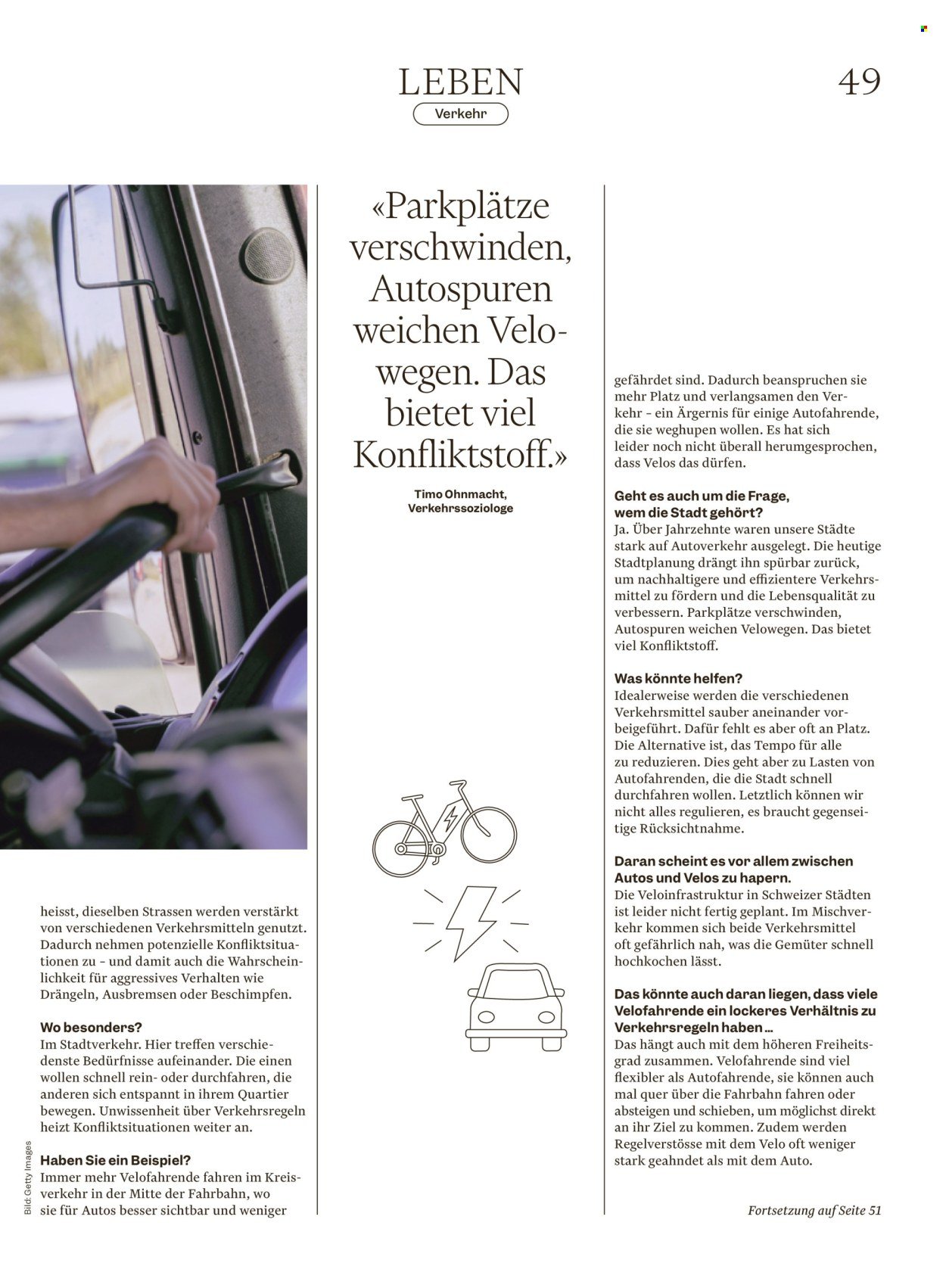 MIGROS Prospekt - Vom 12.8.2025 (2025-08-12 - 2025-08-18)