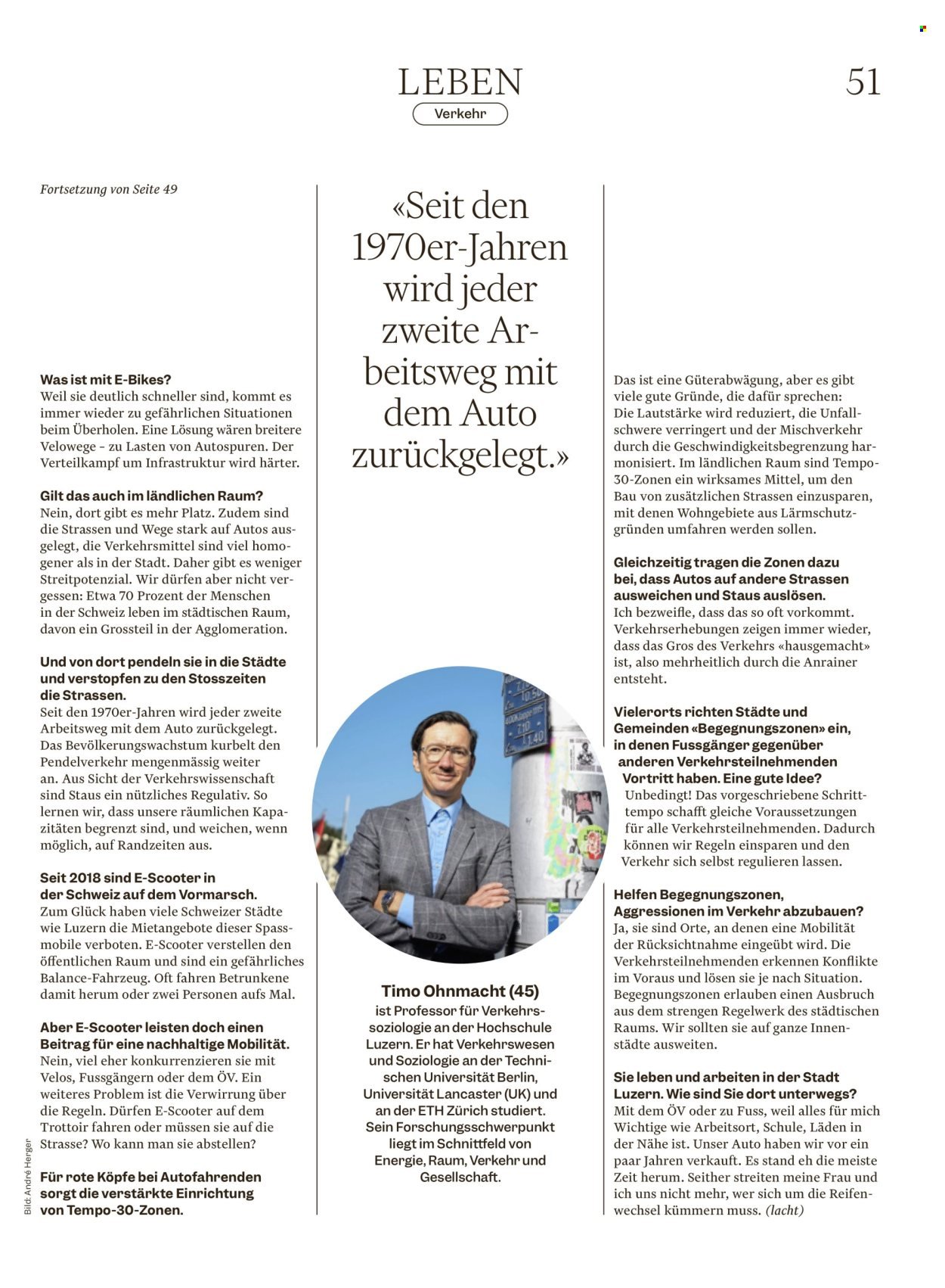 MIGROS Prospekt - Vom 12.8.2025 (2025-08-12 - 2025-08-18)