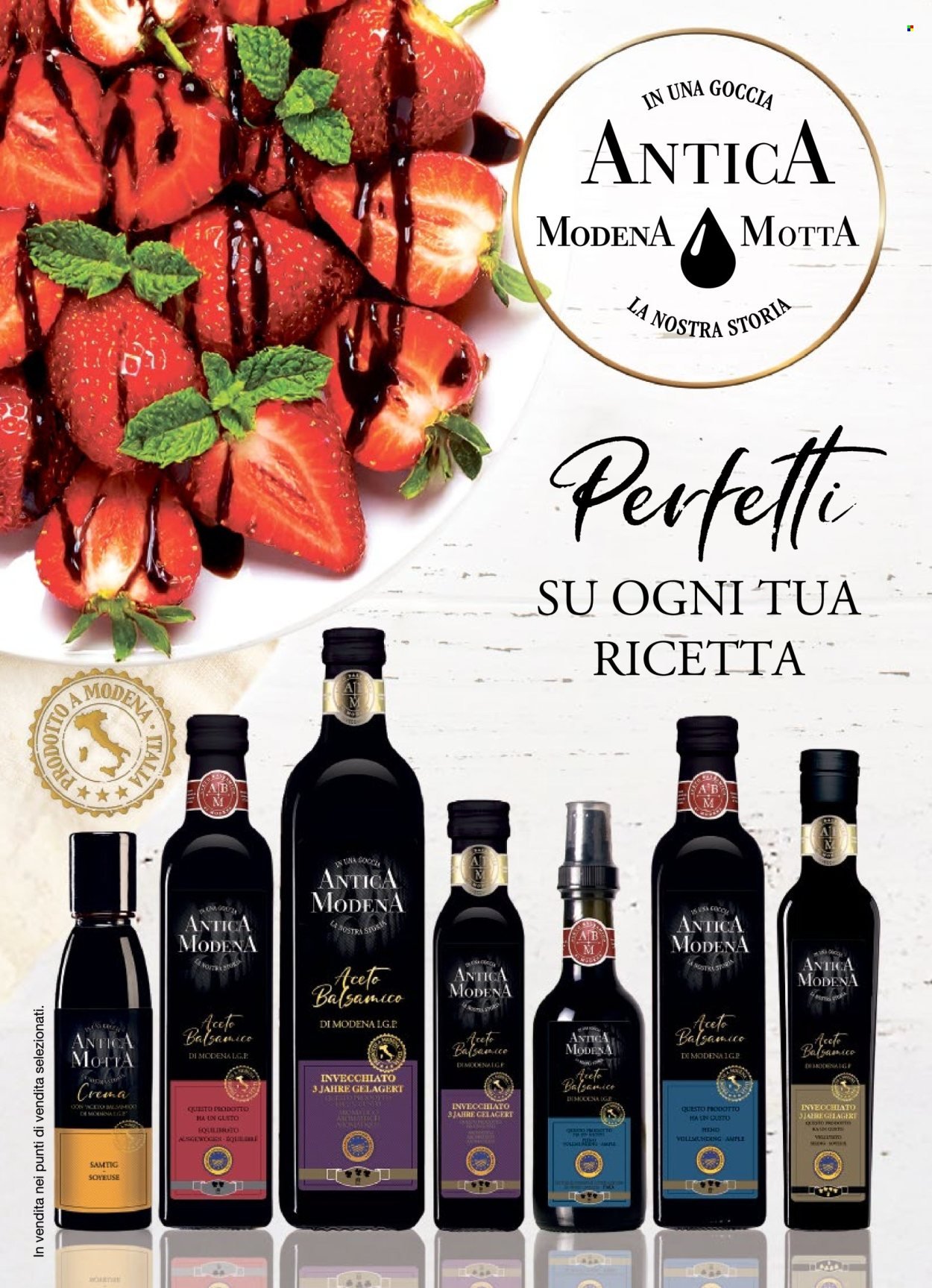COOP Prospekt - COOPERAZIONE (2025-08-14 - 2025-08-20)