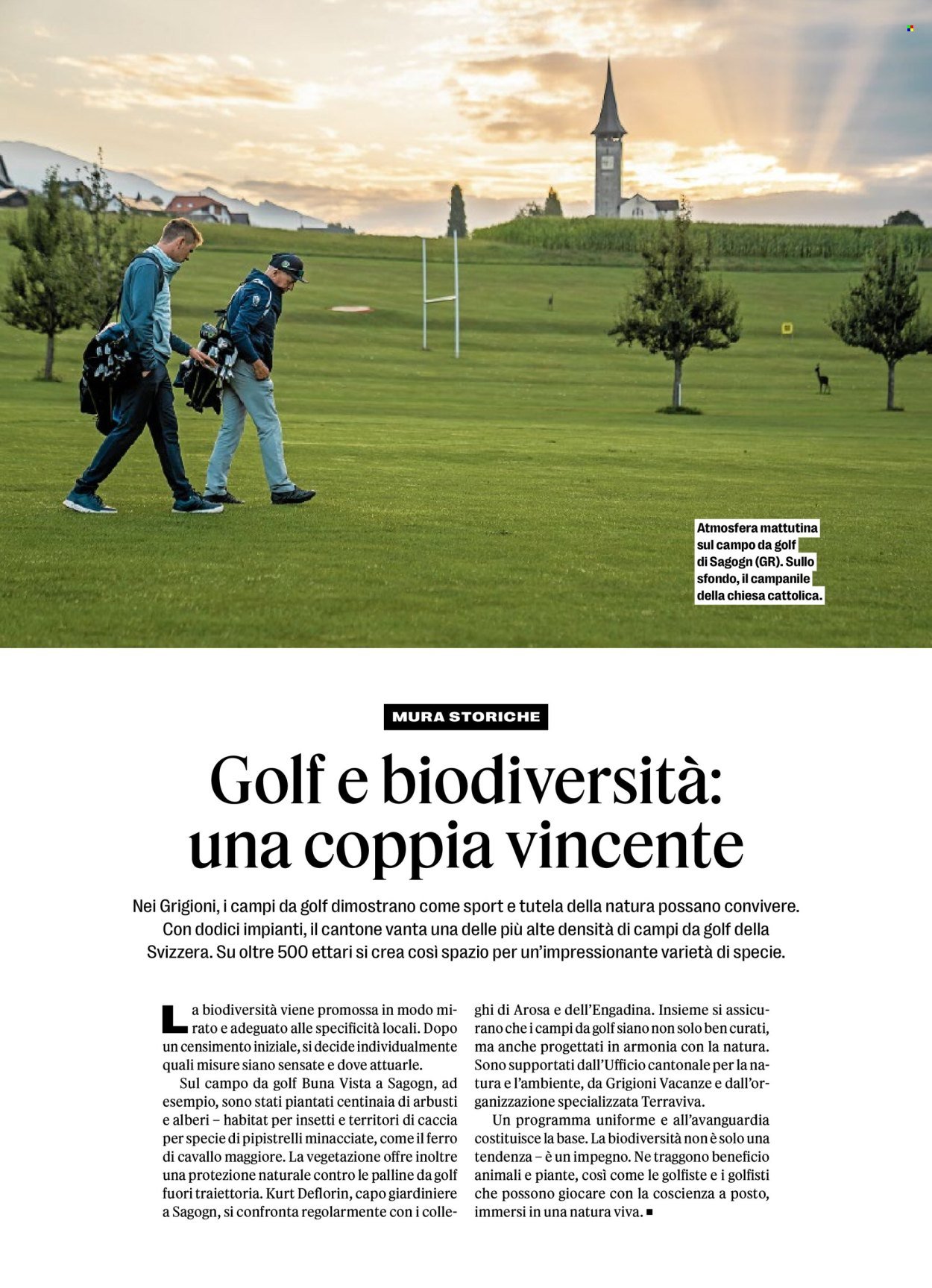 COOP Prospekt - COOPERAZIONE (2025-08-14 - 2025-08-20)