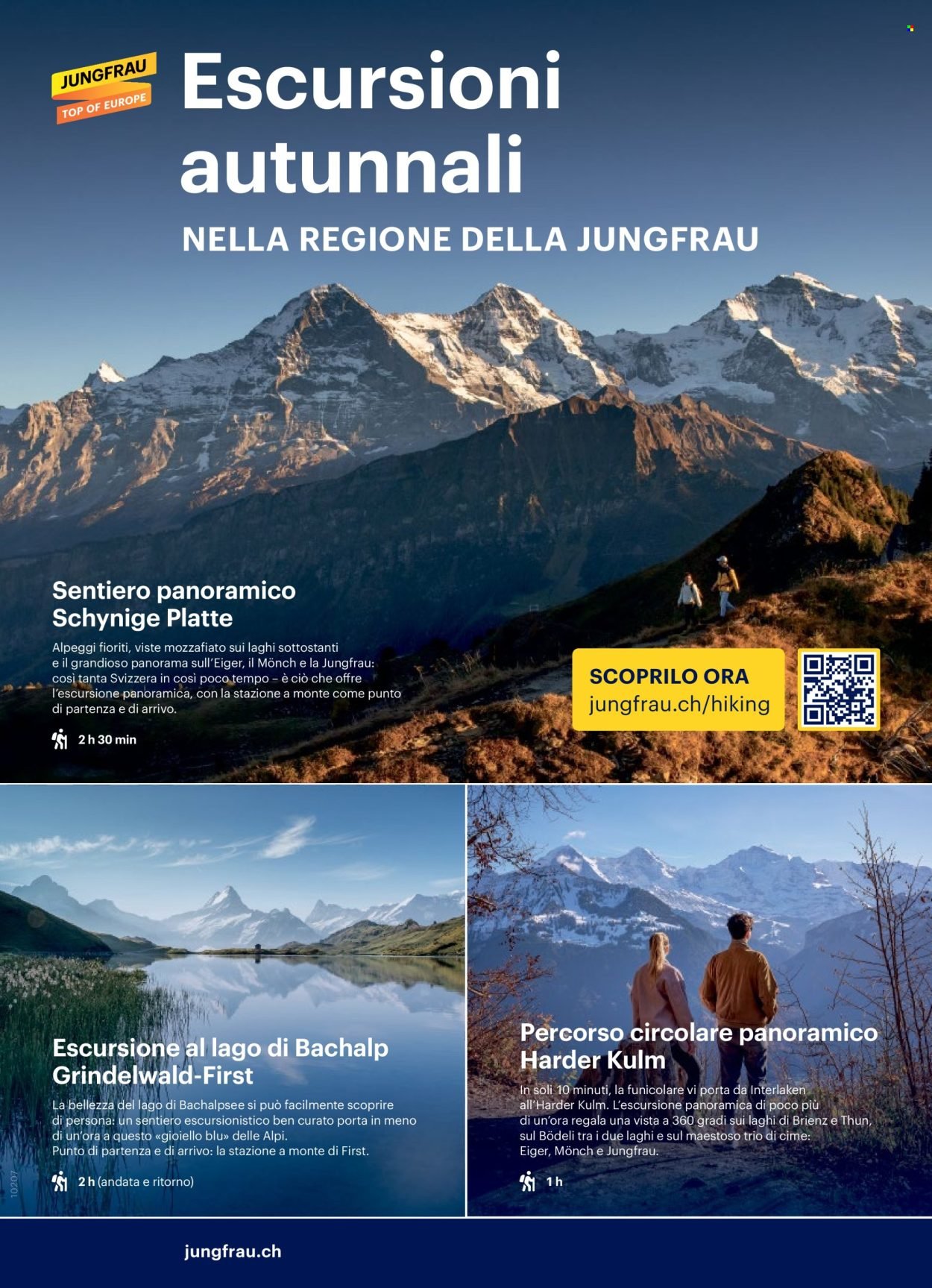 COOP Prospekt - COOPERAZIONE (2025-08-14 - 2025-08-20)