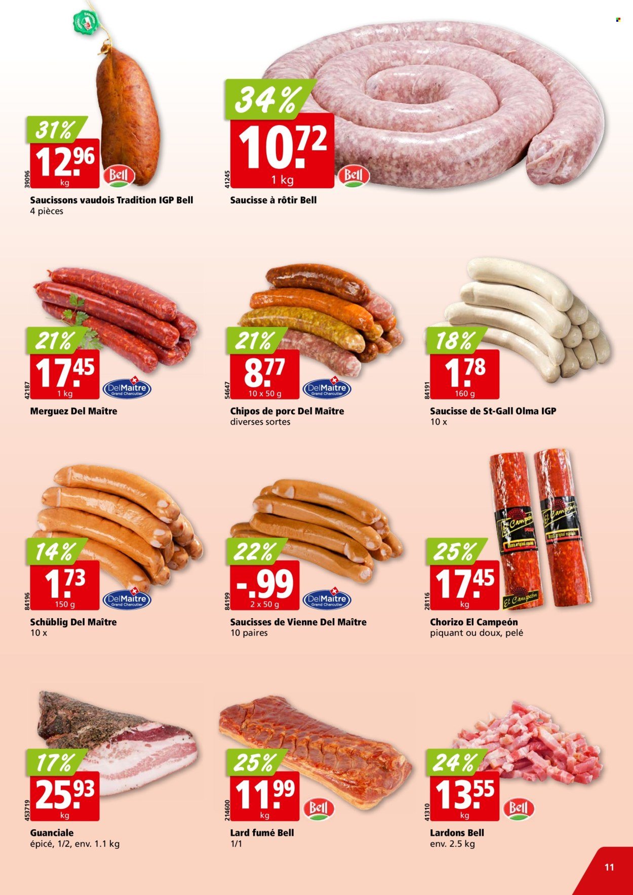 ALIGRO Prospekt - KW 35 (2025-08-25 - 2025-08-30)