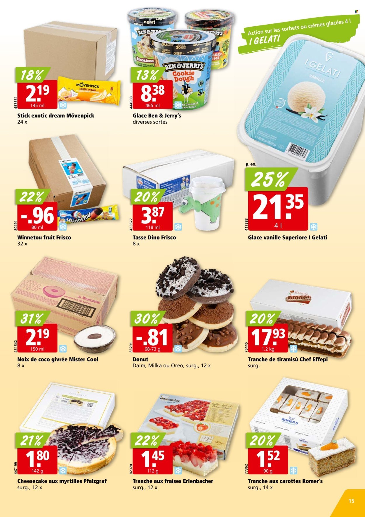 ALIGRO Prospekt - KW 35 (2025-08-25 - 2025-08-30)