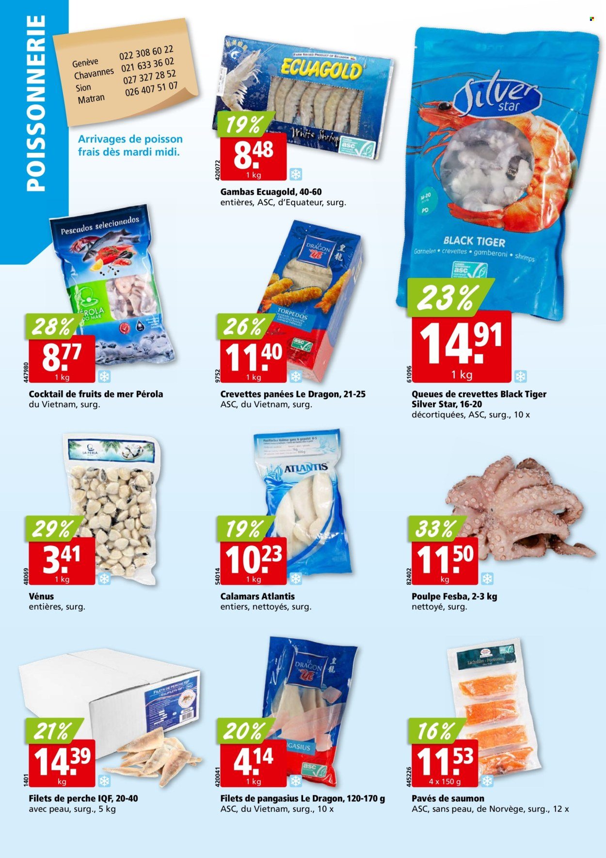 ALIGRO Prospekt - KW 35 (2025-08-25 - 2025-08-30)