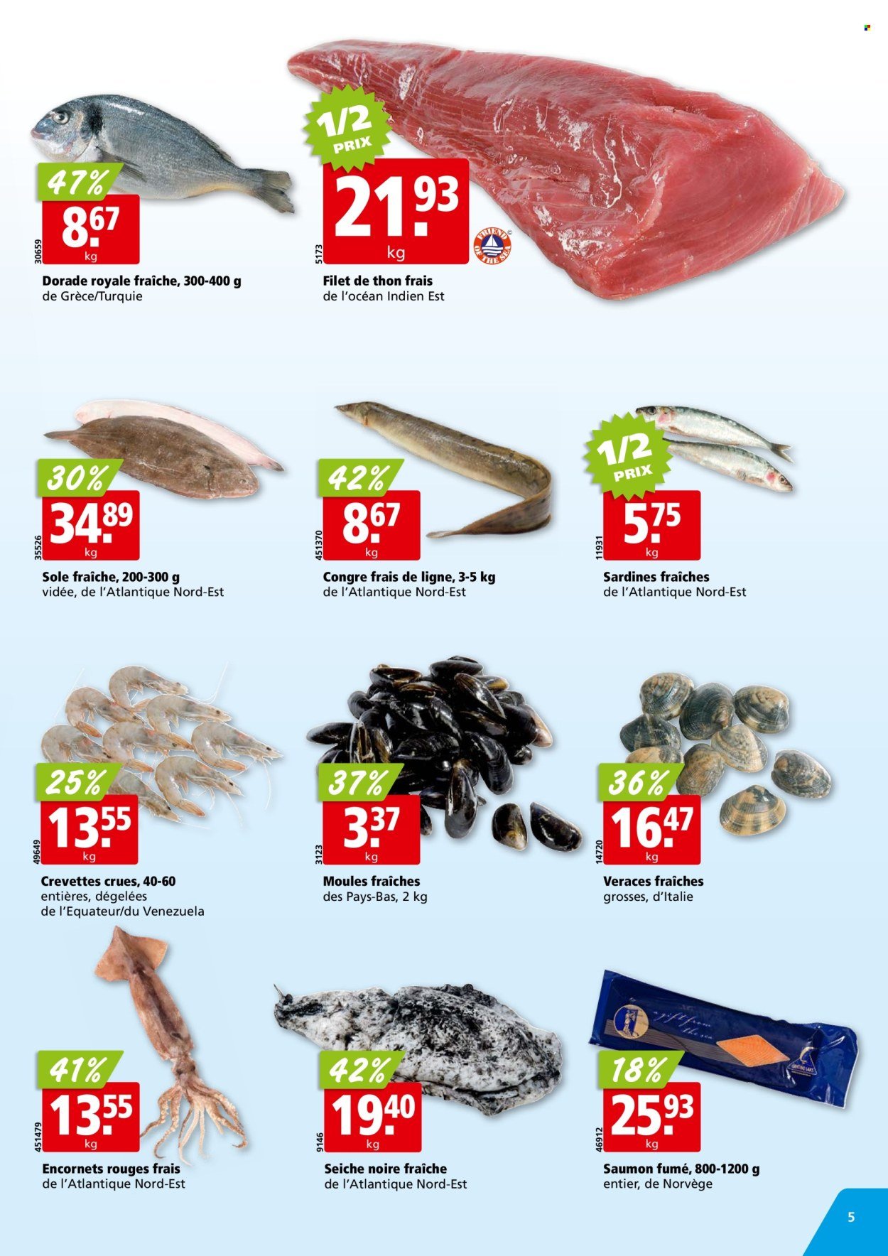 ALIGRO Prospekt - KW 35 (2025-08-25 - 2025-08-30)