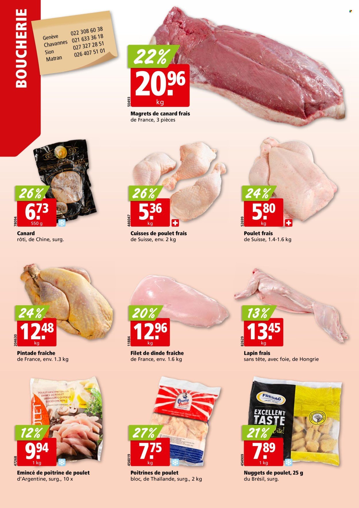 ALIGRO Prospekt - KW 35 (2025-08-25 - 2025-08-30)
