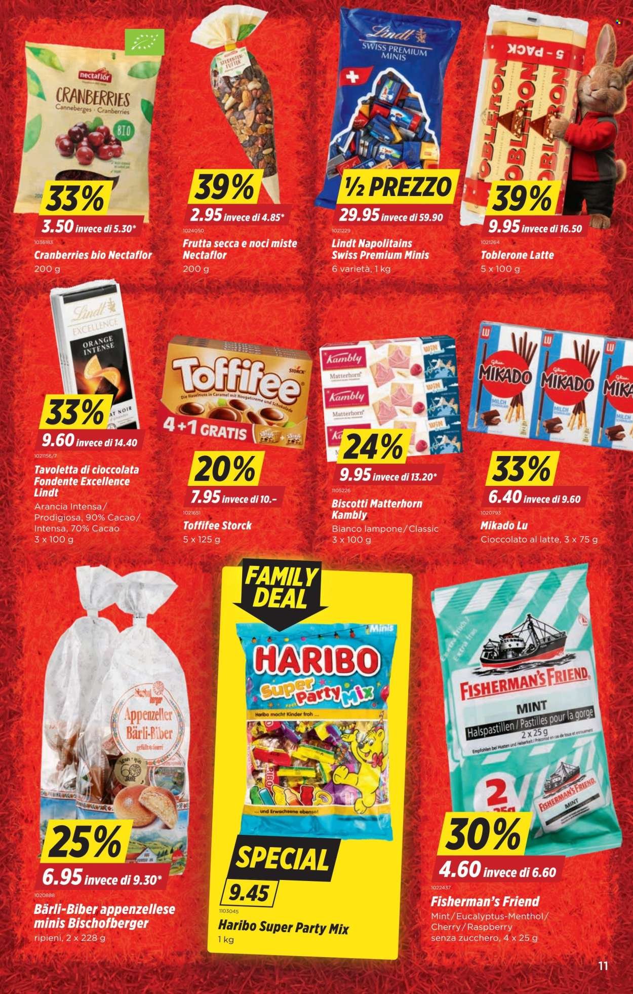 DENNER Prospekt - S14 (2026-04-01 - 2026-04-08)