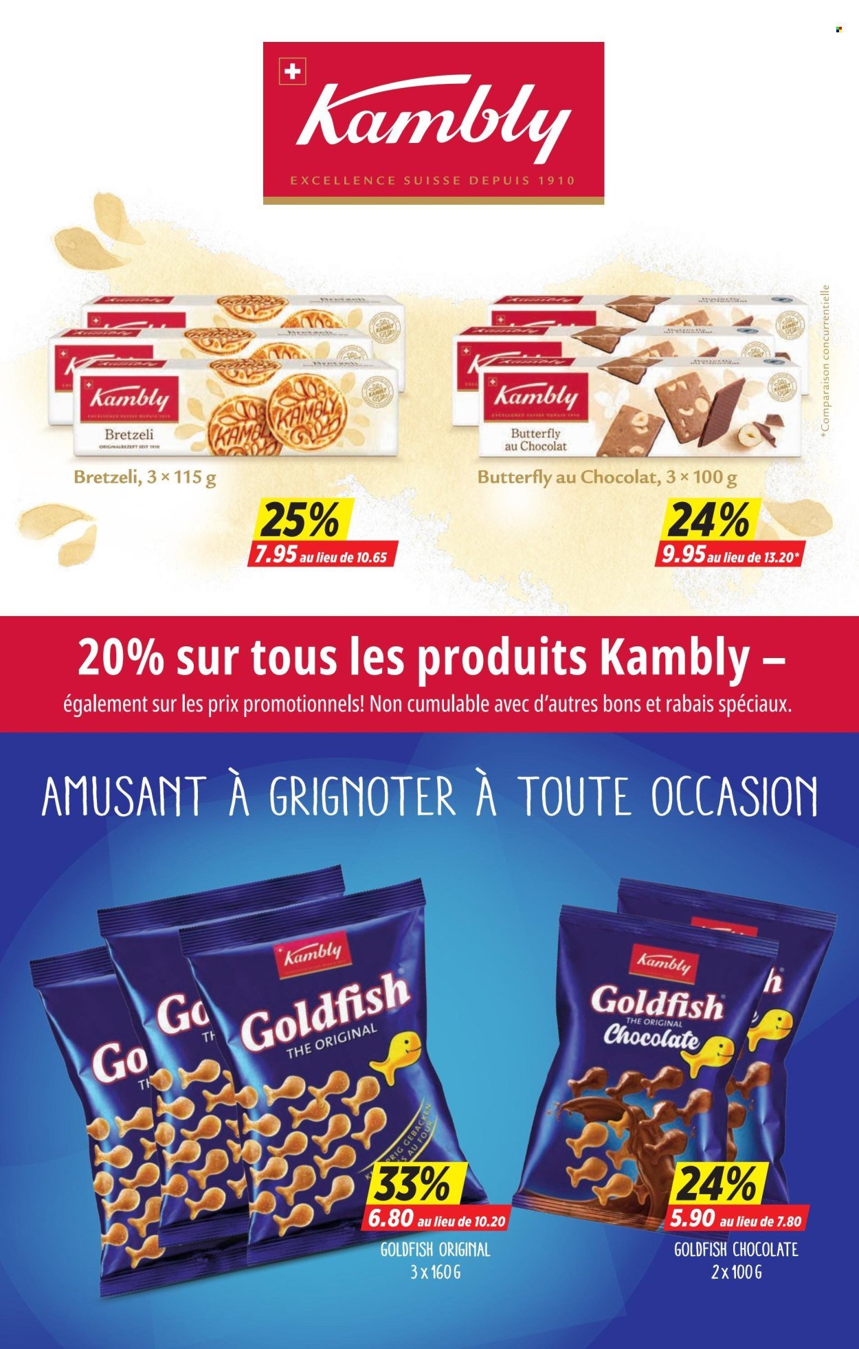 DENNER Prospekt - SETT 37 (2025-09-09 - 2025-09-15)