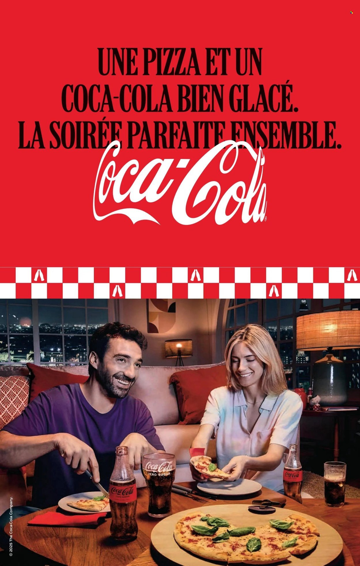 DENNER Prospekt - SETT 37 (2025-09-09 - 2025-09-15)