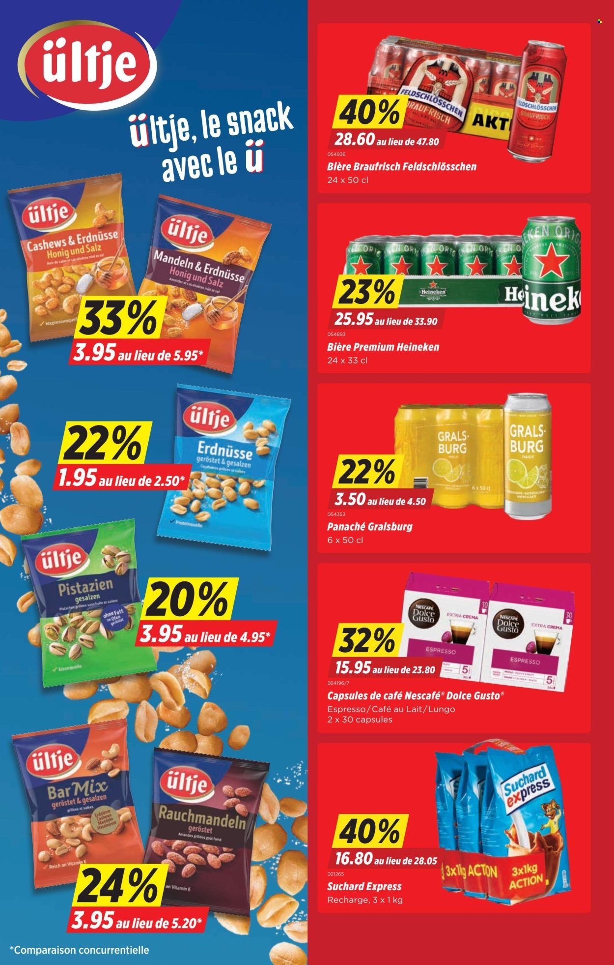 DENNER Prospekt - SETT 37 (2025-09-09 - 2025-09-15)