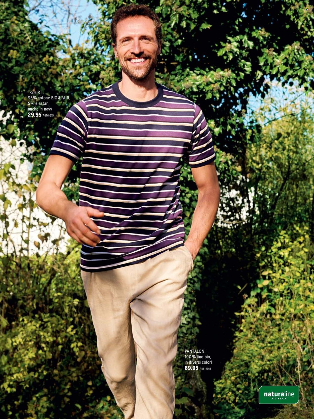 COOP Prospekt - Primavera/Estate (2026-02-27)